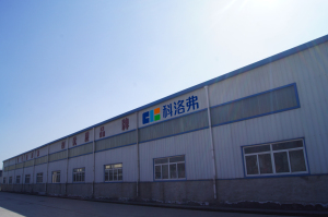 惠州市威名家居用品設(shè)計(jì)制造有限公司 惠州市威名家居用品設(shè)計(jì)制造有限公司